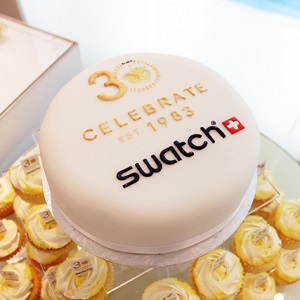 swatch